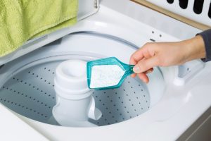 washing-machine-repair-brisbane