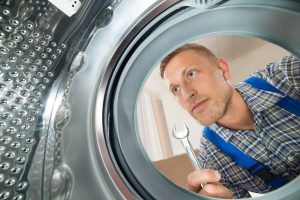 Washing-machine-repairman-brisbane