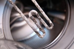washer-dryer-repair-brisbane
